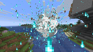 mode-3-example.png