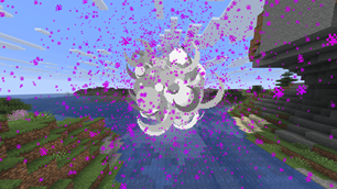 mode-2-example.png