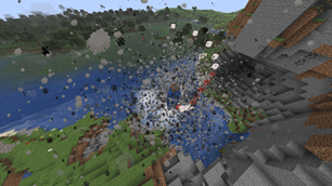 mode-4-example.png
