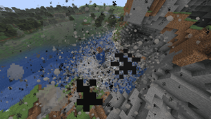 mode-5-example.png