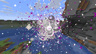 mode-6-example.png