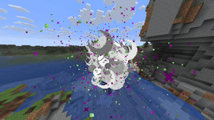 mode-7-example.png