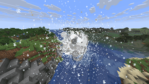 mode-8-example.png