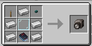 javaw_Gv8H4ohWxw.png