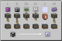 javaw_3Nkl2m97v3.png