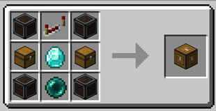 javaw_2pUBLl22Mn.png