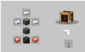 javaw_GZJVS9gWLG.png