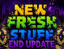 New Fresh Stuff End Update.png