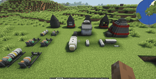 Screenshot (601).png