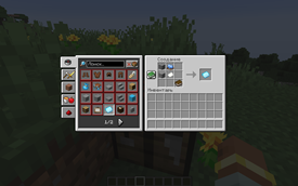 Craft Almanac.png