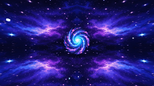 North Galaxy.png