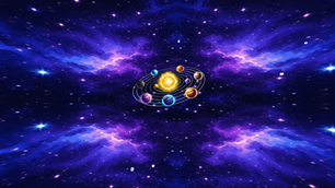 Solar System Gateway.png