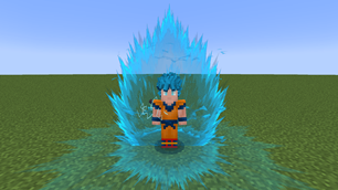 SSJBE.png