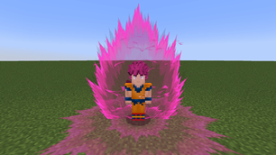 SSJRosÃ©Evolved.png