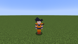 TUI.png