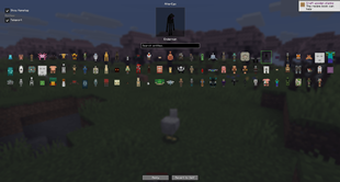 Screenshot 2026-08-08 222245.png