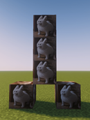 Gubby Tower