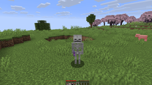 Screenshot 2026-08-08 222713.png