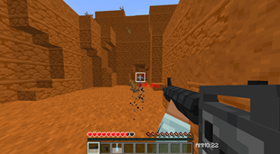 m16_pic.png