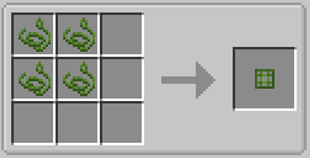 fiberMeshRecipe.png