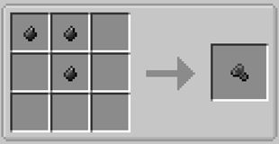 flintAxeHeadRecipe.png