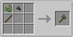 flintAxeRecipe.png