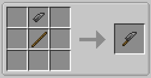 flintKnifeRecipe.png