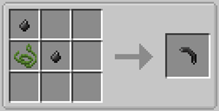 flintPickaxeHeadRecipe.png