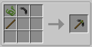 flintPickaxeRecipe.png