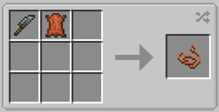 leatherRopeRecipe.png