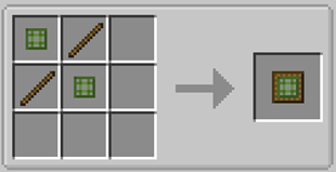 sieveRecipe.png
