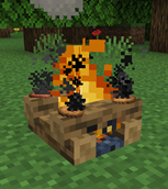 cookingOre.png