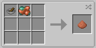 copperPowderRecipe.png