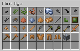 items.png