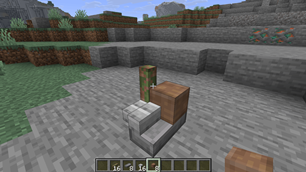 Bricks.png