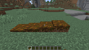Layers.png
