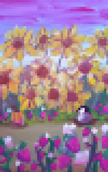 mc lone penguin.png