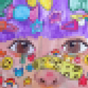 mc maximum.png