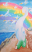 mc migrations.png