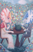 mc nautilus tea party.png