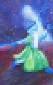 mc seamstress on mars.png
