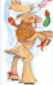 mc solstise.png