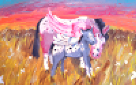 mc unusual pegasus.png