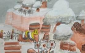 mc winter nook.png