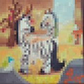 mcquagga.png
