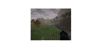 Before.png