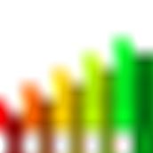 pack.png