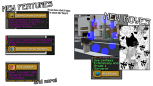 JJRIMG2 (1).png