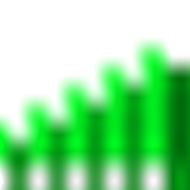 ping5.png