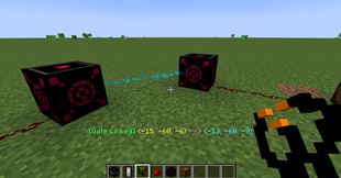image_2026-08-08_202149000.png